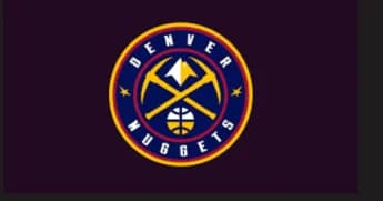 Denver Nuggets on Track for Back-to-Back NBA Championships