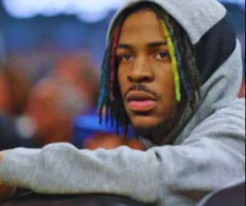 Grizzlies’ Ja Morant Subpoenaed in Civil Lawsuit Stemming from Pickup Game Altercation