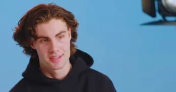 Balancing Giddey&#8217;s Potential with Playoff Pressures