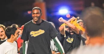 Why Kevin Durant’s OKC Exit Was Just the Tip of the Iceberg