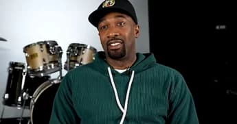 Gilbert Arenas Celebrate Daughter&#8217;s Life, High School Graduation with Family Brunch