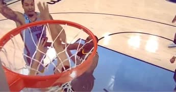 Memphis Grizzlies Fantasy Basketball Season Recap