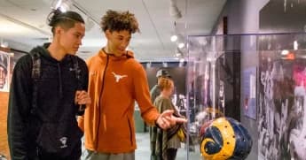 Lakers’ Frontline Gets Even Thinner: Jaxson Hayes Injured, Christian Wood Setback