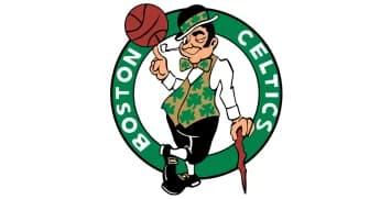 Boston Celtics Advance to 2024 NBA Finals After Decisive Sweep Indiana Pacers: An In-Depth Look