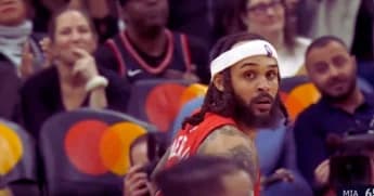 Fantasy Basketball Standouts: Aaron Nesmith Shines, Top Pickups from Tuesday’s Games