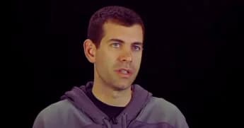 Brad Stevens: The Celtics&#8217; Hidden MVP Leading the Path to NBA Finals Glory