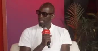 Kevin Garnett’s MVP Prediction: Will Devin Booker Rise to the Challenge?