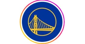 Warriors’ Reluctance on $224M Deal for Kuminga Sparks Debate: Is the Dynasty Era Truly Over?