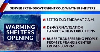 Denver Nuggets Endure Extended Plane Ordeal Due to Cold Weather