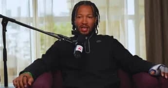 Knicks Shock: Jalen Brunson&#8217;s $100 Million Sacrifice Sparks Controversy