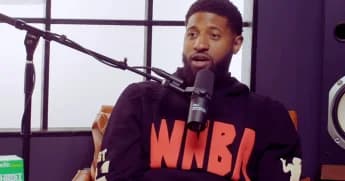 Clippers Hesitant to Pay Paul George More Than Kawhi Leonard Despite Free Agency Pressure