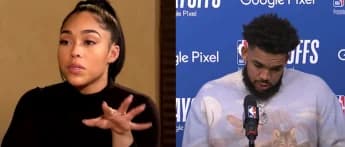 Jordyn Woods’ $1,306 Instagram Splurge: A Glimpse into the Lavish World of NBA Power Couple