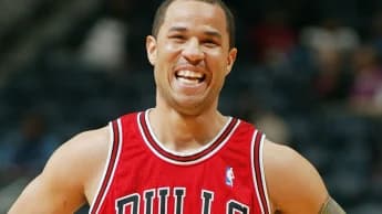 Rick Brunson is Expected to Serve New York Knicks as an Assistant Coach