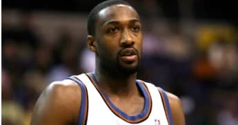 Gilbert Arenas’s Son Sparks Family Unity as Fiancée and Ex Show Unwavering Support