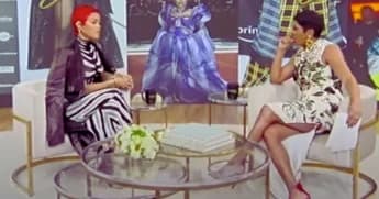 Teyana Taylor and Iman Shumpert’s Prolonged Divorce Battle: Unsettled Claims and Legal Wrangling