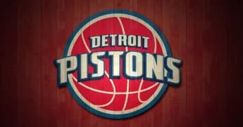 A Crisis of Faith or Just the Beginning? Detroit Pistons Stand Firm