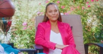 The Dark Side of NBA Fame: Sonya Curry Reveals Media’s Dirty Secrets