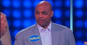 Charles Barkley’s Take on the Bulls’ Ring of Honor Fiasco