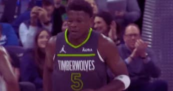 Minnesota Timberwolves’ Evolution: The Road to Greater Heights