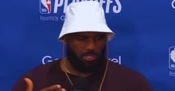 Lakers Secure Game 4 Clinched Against Nuggets