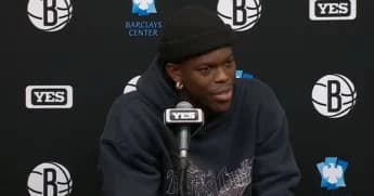 Schroder’s Shocking Statement: European Teams Are Outsmarting Team USA