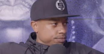 Former Celtics Star Isaiah Thomas Set to Join Jazz G League Squad, Eyes NBA Return