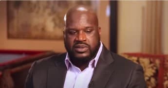 Beethoven’s Challenge: Shaquille O&#8217;Neal&#8217;s Piano Dare