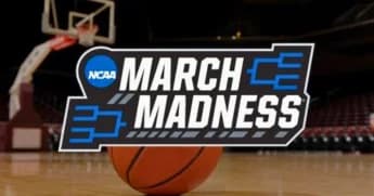 March Madness Legends Thriving in the NBA Today