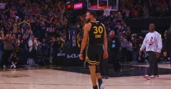 Exploring Stephen Curry’s Net Worth and Beyond