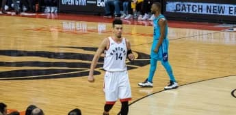Danny Green’s Retirement – Did the 76ers Push Him Out?