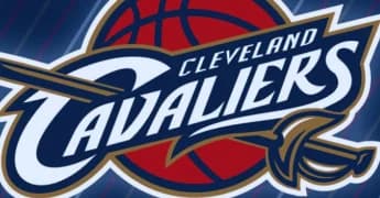 Cleveland Cavaliers Historic 12th Straight Win