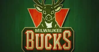 Milwaukee Bucks Remain Unbeaten in NBA Cup Group Play