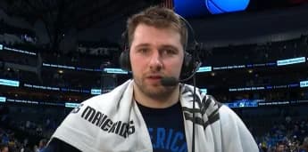 FIBA World Cup Qualifications: Slovenia defeats Croatia 97:69 (54:35)