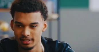 Victor Wembanyama: Why This 20-Year-Old Is the NBA’s Future Superstar