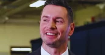 Lakers Take a Bold Step with JJ Redick as New Head Coach