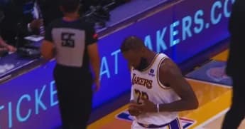 James’ Investment Portfolio: Financial Powerhouse or Unfair Advantage?