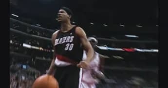 Rasheed Wallace’s Bold 90s Revelation Unleashes Controversy