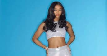 How Angel Reese Combines Faith and Basketball to Silence Critics in WNBA