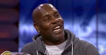 Fireworks in Cincinnati: Gary Payton and Jordan Crawford Clash During BIG3 Game