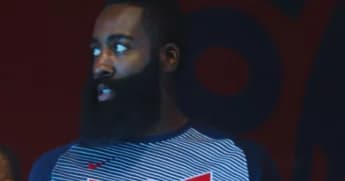 Curry and Harden: Cam Thomas Highlights Their Legacy