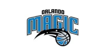 Magic’s Front Office Under Fire: Caution or Complacency?