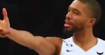 Mikal Bridges Weighs Contract Extension as Knicks Gear Up for Playoff Push