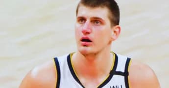 Status of Nikola Jokic Ahead of Denver Nuggets-Pelicans Clash