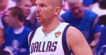 Jason Kidd Seeks Phil Jackson’s Wisdom to Boost Luka Doncic and Kyrie Irving