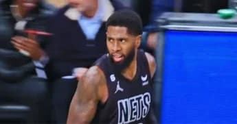 Royce O’Neale Emerges as Trade Target