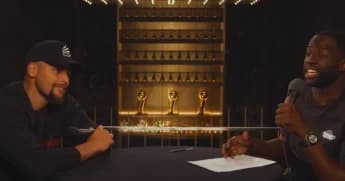 Draymond Green’s Loyalty Tested: A Crossroads for the Warriors