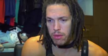 Denver Nuggets&#8217; Aaron Gordon: The Championship X-Factor