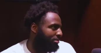 Is Mitchell Robinson the Knicks’ X-Factor for 2024-25 or a Potential Downfall?