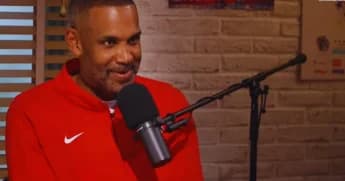 Grant Hill Speaks Out: The Untold Story of Kawhi Leonard’s Shocking Withdrawal