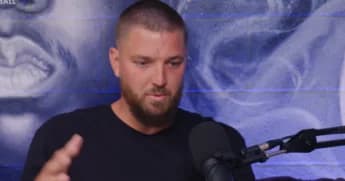 Lakers&#8217; Playoff Woes: Chandler Parsons Questions Coaching Amidst Looming Elimination